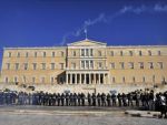 Guvernul de la Atena a spus DA referendumului. Ce se intampla cu Grecia si cu UE daca elenii resping ajutorul de peste 100 de miliarde