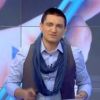 iLike IT: Site-ul www.stirileprotv.ro devine tot mai accesibil - a primit o aplicatie pentru tableta