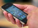 Top 10 cel mai bine cotate smartphone-uri din lume