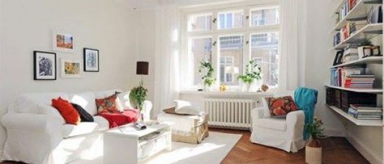 Proprietarii imobilelor de lux din Bucuresti au scazut preturile cu pana la 75%