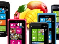 
	Duelul telefoanelor Mango: Nokia Lumia 800 vs. HTC Titan vs. Samsung Focus S vs. Acer Allegro
