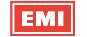 Casa de discuri EMI ramane nevanduta. Cei de la Warner Music Group si-au retras oferta de achizitie
