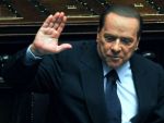 Guvernul italian, la limita. Oficialii au adoptat un nou set de masuri anticriza