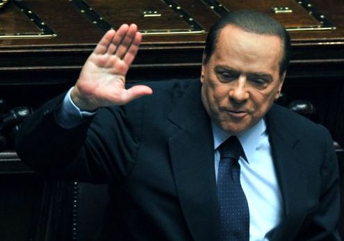 Guvernul italian, la limita. Oficialii au adoptat un nou set de masuri anticriza