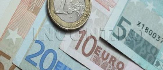 UE si FMI nu vor acorda Greciei transa de 8 miliarde de euro decat dupa referendum