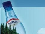 Clasamentul superbrandurilor. Cum a depasit Borsec, pentru prima data, companii precum Coca-Cola si Nike