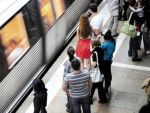 Dupa atacul pe Wi-Fi al RCS RDS, Orange si Vodafone vin cu net gratuit la metrou
