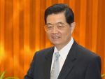 China nu mai pozeaza in salvatoare: Europa este cea care trebuie sa rezolve problema datoriei europene