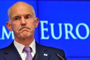 Uite referendumul, nu e referendumul! Premierul grec sustine planul de salvare si spune ca respingerea ajutorului ar insemna iesirea din zona euro