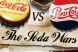 
	Razboiul de un secol: Coca-Cola vs. Pepsi. Cum au evoluat cele doua marci, in lupta pentru suprematie GALERIE FOTO
