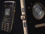 Viziteaza m.sport.ro intr-un decor de LUX! Vezi cele mai SCUMPE telefoane din lume si cat costa cel mai tare Smartphone: