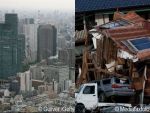 Back-up city. Tara care isi construieste o capitala de rezerva, de frica unui dezastru natural