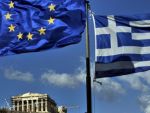 Este oficial: Grecia a renuntat la referendumul pe tema ajutorului de la UE
