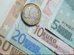 Marea Britanie are planuri de rezerva pentru situatia in care moneda europeana dispare