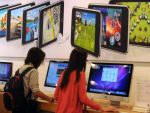 Samsung si Apple, investigate de CE. Cine are dreptate in conflictul patentelor