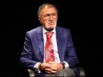 Ion Tiriac vine duminica in arena emisiunii Dupa 20 de ani . De ce face Romania prea multe greseli in sport si in economie