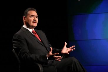 Specialist FMI: Fiscul si toate celelalte institutii de control din Romania au rol de japca VIDEO