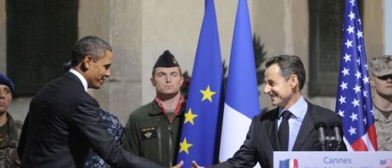 Liderii G20 au aprobat un plan care sa stimuleze cresterea economica