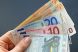 
	Negritoiu (ING): Bancile nu vor avea de ales daca vor trebui sa isi reduca expunerea pe Romania VIDEO
