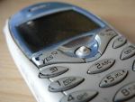 Ieri celulare de peste 1 kg, azi smartphone-uri cu touchscreen. Cum au evoluat telefoanele mobile in ultimii 40 de ani GALERIE FOTO