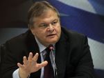 Ministrul grec de Finante, in carti pentru sefia noului Guvern de coalitie