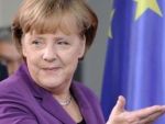 Merkel: Statele din zona euro vor depasi criza datoriilor suverane in 10 ani