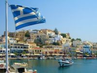 
	Grecia este obligata sa ratifice planul anticriza in Parlament inainte de sfarsitul lui 2011
