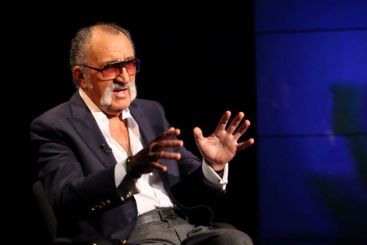 Tiriac: Vom avea crestere economica in 2012, dar va fi cat acum 5 ani . Romanii trebuie sa stranga centura VIDEO