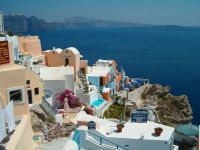 
	Cel mai mare operator de turism german vrea ca hotelierii greci sa-si calculeze datoriile in drahme
