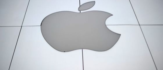 Bonusuri de criza . Apple a acordat directorilor actiuni de 60 milioane de dolari