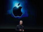 Apple, in haine noi. Primele masuri luate de amiralul Cook