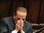 Apusul unei epoci la Roma. Ce nu stiai despre lumea ciudata a lui Silvio Berlusconi, omul care tine pe jar intreaga Europa