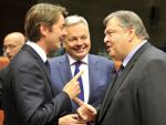 Cuvantul grecilor nu mai valoreaza nimic. Pentru a debloca fondurile, zona euro cere elenilor sa promita in scris ca vor respecta reformele bugetare