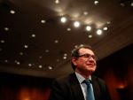 Roubini a vorbit. Ce mare banca va da faliment