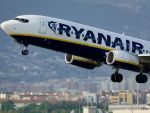 Strategie de marketing inedita. O compania aeriana introduce filme porno in avioane pentru a atrage clienti