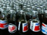 Seful PepsiCo: Am scapat de partea severa a crizei