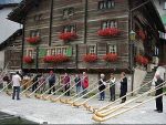 Unde sa traiesti ca sa o duci bine. Top 10 tari europene in care speranta de viata este ridicata