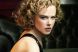
	Nicole Kidman, cea mai faimoasa roscata din Australia, ar putea promova turismul romanesc VIDEO
