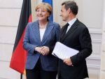 Ipoteza socanta: Franta si Germania si-ar putea face propria zona euro, fara tarile incapabile sa se integreze