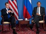 Intrevederea celor care stapanesc lumea. Obama se intalneste cu Hu Jintao si Dmitri Medvedev