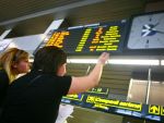In noiembrie, companiile aeriene se intrec in oferte externe. Ce reduceri aplica operatorii de zbor