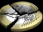 Economia zonei euro urmeaza profetiile lui Roubini. Contagiunea ajunge la unul dintre doctorii Europei