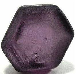 Taaffeita