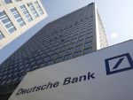 Basescu a pus ochii pe Deutsche Bank: Am vrea in Romania si o banca germana, daca se poate