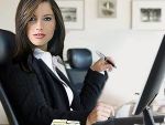 In Romania, femeile detin peste jumatate din posturile de decizie. Care sunt ministerele feminine