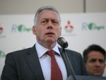 Termenul de utilizare a tichetelor din programul Rabla, prelungit pana la Craciun