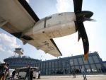 Cursele low cost se muta pe Aeroportul Otopeni. Cat o sa platesti in plus la bilet
