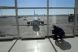 
	Aeroportul Henri Coanda isi deschide al doilea terminal pentru plecari VIDEO
