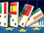 De ce tremura Europa in fata Greciei. Cele mai vulnerabile tari la falimentul Atenei. Criza datoriilor explicata
