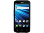 LG pregateste un nou smartphone: LG Nitro HD. Vezi specificatiile